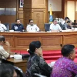 Ketua Pansus Lanang Umbara Tegaskan Ormas Positif Wajib Diberdayakan, Investasi Badung Jangan Diganggu