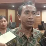 129 Ormas Terdata: Kesbangpol Badung Perkuat Verifikasi dan Pembinaan Ditarget Rampung Akhir 2026