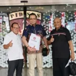 KOSMAK Harap Pengungkapan Kasus Jiwasraya dan Asabri Tidak Ada yang Terabaikan