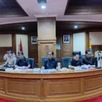 Made Sada Pimpin Raker Pansus DPRD Badung, Produk Lokal Didorong Naik Kelas hingga Wajib Diserap Pelaku Usaha