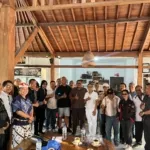 Forum Peduli Bali Siap Pasang Badan Kawal AWK Rangkul 25 Tokoh Lintas Elemen Suarakan Kepentingan Bali