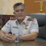 Imigrasi Denpasar Telusuri Pengusiran Tiga WNA di A Fitness Sukawati