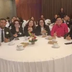 Peradi SAI Denpasar Siap Dampingi Desa Adat dan LPD, Made Supartha Dorong Penguatan Legal Audit di Bali