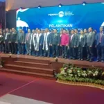 Made Supartha Jadi Dewan Penasihat Peradi SAI Denpasar, Dorong Legal Audit Desa Adat dan LPD