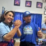Rayakan HUT ke-25 Demokrat, Tutik Kusuma Wardhani Ajak Generasi Muda Bali Jadikan Teknologi Jalan Menuju Masa Depan
