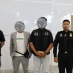 Imigrasi Denpasar Deportasi WN Pakistan Pemegang ITAS Investor, Tak Bisa Tunjukkan Usaha di Bali