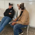 Imigrasi Ngurah Rai Cegat WN Australia Viral Dugaan Aksi Asusila di Bali