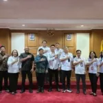 Komisi IV DPRD Badung Soroti Pelayanan RSUD Mangusada, Graha Wicaksana Minta Sosialisasi Mantap Nak Badung Diperkuat