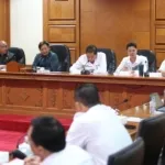 Komisi IV DPRD Badung Tindaklanjuti Keluhan Masyarakat Minta RS Kasih Ibu Kedonganan Perbaiki Layanan Darurat hingga Program Kesehatan.
