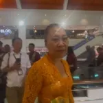 Ni Luh Djelantik Dorong Imigrasi Lebih Dekat dengan Masyarakat Bali: Kolaborasi Jadi Kunci Jaga Keamanan Pariwisata