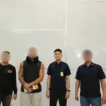 Diduga Jadi Kreator Konten Asusila di Bali, WN Prancis Dideportasi Imigrasi Denpasar