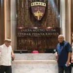 Kerugian Rp5 Triliun, KOSMAK Minta Penyidikan Batu Bara Tidak Berhenti di Surveyor