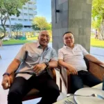 De Gadjah Apresiasi Dasco Berani Pasang Badan untuk RUU Perampasan Aset: “Rakyat Butuh Bukti, Bukan Sekadar Janji”