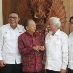 PERTALINDO Bali Dukung “Bali Mandiri Energi”, Dorong Percepatan Investasi Energi Bersih.