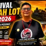 Festival Tanah Lot VII 2026 Dongkrak Pariwisata dan Ekonomi Warga Lewat Pesona Seni, Budaya hingga Kuliner Tradisional