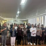 HUT ke-14 IWO dan 1 Tahun IWO Bali, Pers Online Teguhkan Peran Mengawal Pembangunan Indonesia