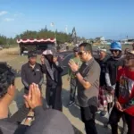 Lomba Layang-Layang Jembrana Tuai Sorotan, Bupati Kembang Minta Evaluasi Total