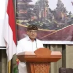 Baintelkam Dorong Pengawasan Terpadu Soroti Aktivitas WNA di Canggu, Uluwatu dan Ubud.