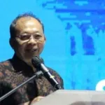 Gubernur Koster Dorong PERADI SAI Perkuat Pendampingan Hukum Desa Adat dan LPD di Bali.
