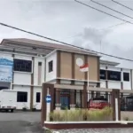Kuasa Hukum Tersangka Ajukan Praperadilan, Minta Kejari Ternate Tunda Pelimpahan Perkara PT ARA