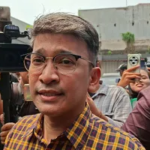 Ruben Onsu Jadi Tersangka Dugaan Penipuan dan Penggelapan Investasi, Polisi Siapkan Pemeriksaan