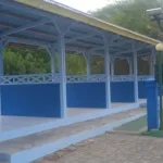 Bukan Sekadar Pulihkan Lingkungan, PLN UPK Timor Revitalisasi 5 Hektare Mangrove untuk Dorong Ekonomi Warga