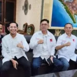 Suara Daerah Menguat: Projo Banten Desak Langkah Nyata Transformasi Menuju Partai Politik
