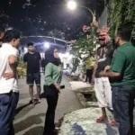 Nilai Penetapan Tersangka Cacat Hukum, Dr. Muh Burhanuddin Praperadilankan Penyidik Polres Jaktim