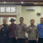 Komisi I DPRD Bali Desak Transparansi Barang Sitaan Bea Cukai, Budiutama: Libatkan Kami dalam Proses Pemusnahan