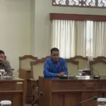 Dr Somvir Dorong Solusi Pengelolaan Barang Sitaan Bea Cukai: Jangan Hanya Dimusnahkan, Harus Transparan