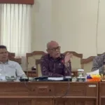 Dewa Rai Desak Bea Cukai Buka Data Barang Sitaan: Harus Transparan dan Akuntabel