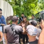 Komisi I DPRD Bali Luruskan Video Penolakan di Purwakerti, Dr Somvir: Jangan Nilai dari Banyaknya Massa