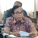 Tagel Winarta Minta Kepastian, 19.142 Botol Bea Cukai Benar Dimusnahkan atau Simulasi?