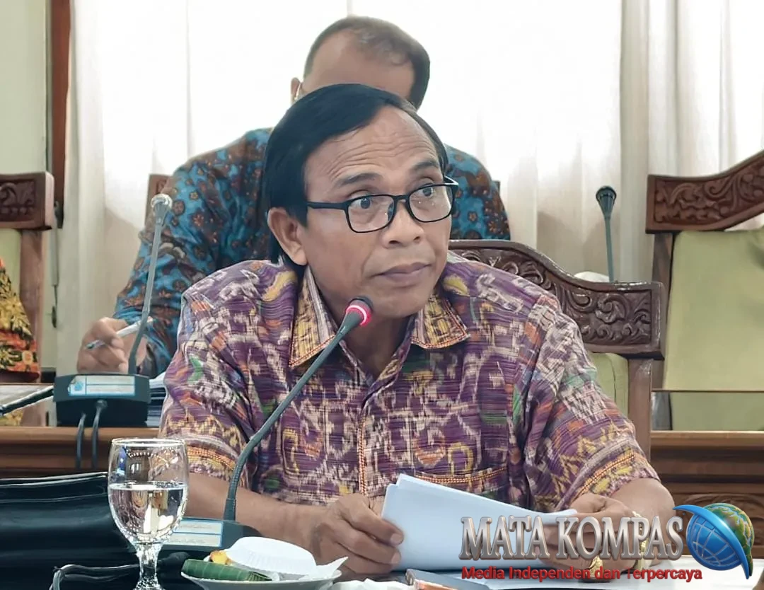 Tagel Winarta Minta Kepastian, 19.142 Botol Bea Cukai Benar Dimusnahkan atau Simulasi?