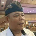 Kejar 400 Ton Gabah per Bulan, Perumda MGS Badung Perkuat Subak Hadapi Ancaman El Nino