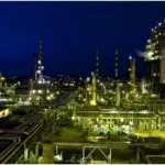 Pertamina Jelaskan Suara Letupan di Kilang Dumai, Pastikan Kondisi Kilang Aman