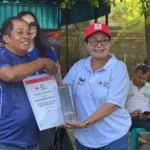 Donor Darah Demokrat Bali Sambut HUT ke-25, Setetes Darah Jadi Nyawa bagi Sesama