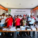 Surat BPN Dipersoalkan, Eks Kakanwil BPN Bali Jadi Tersangka Kasus Tanah Pura Dalam Balangan