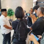 Kasus LP 173: IPW Tuduh Penyidik Manipulasi Fakta, Notaris Lily Jadi Korban Peradilan Sesat