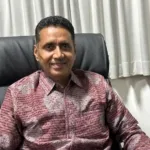 Saya Ingin Masyarakat Bali Kembali Tersenyum, Dr. Somvir Desak Gaji Pekerja Minimal Rp5 Juta