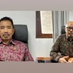 Biaya Hidup Bali Makin Tinggi, DPRD Bali Dorong UMP 2027 Tembus Rp5 Juta