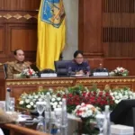 Pemprov Bali Percepat Transformasi Manajemen ASN, Sistem Merit Capai Kategori Sangat Baik.
