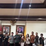 Ketua Komisi IV DPRD Bali Nyoman Suwirta: Bali Tak Boleh Panik Saat Bencana, Mitigasi Harus Disiapkan Sejak Dini