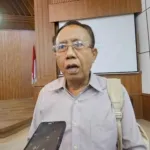 UDG XXXIII Tinggal Hitungan Hari, Bali Siapkan Duta Terbaik ke Tingkat Nasional.