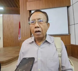 UDG XXXIII Tinggal Hitungan Hari, Bali Siapkan Duta Terbaik ke Tingkat Nasional.