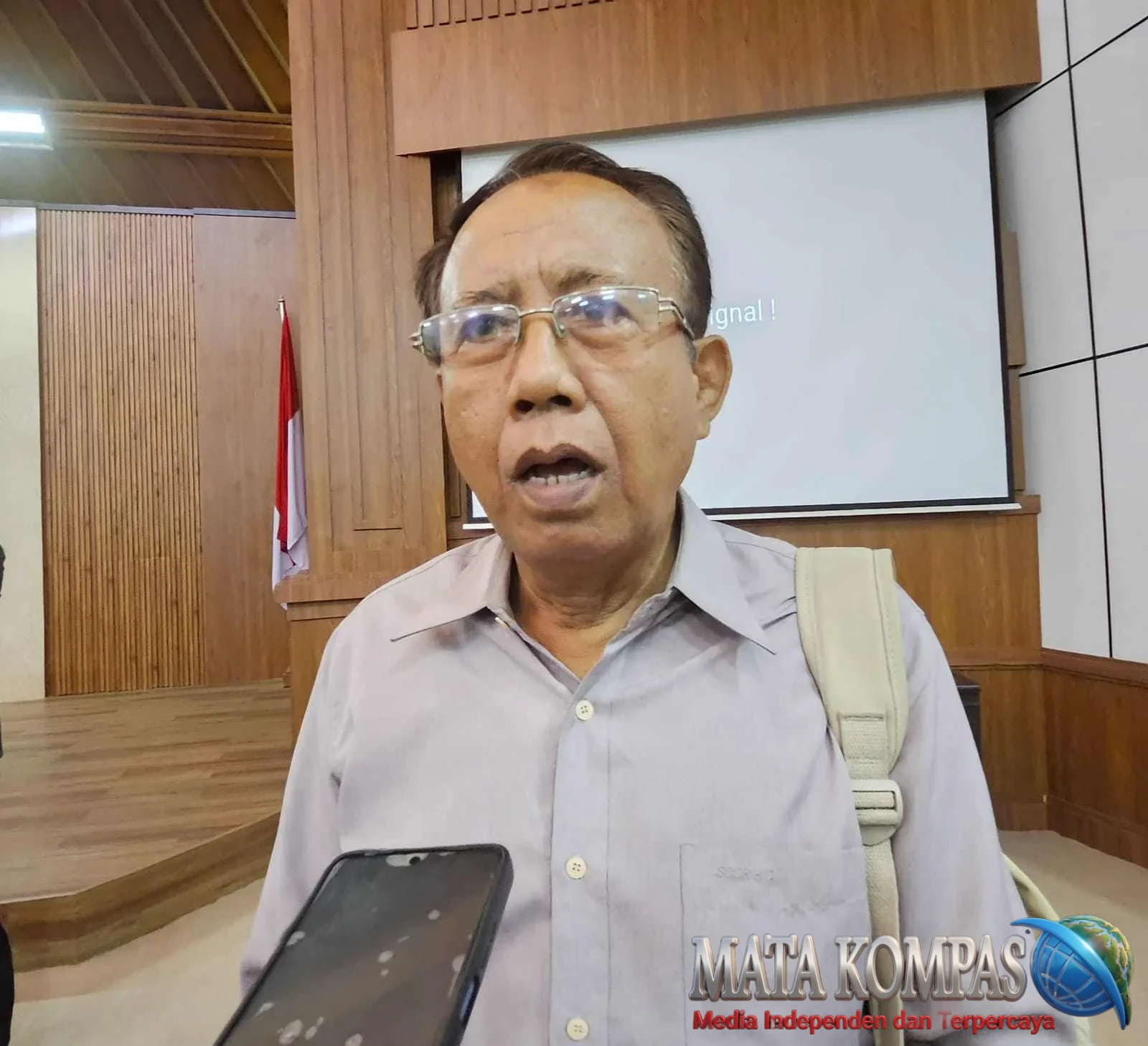 UDG XXXIII Tinggal Hitungan Hari, Bali Siapkan Duta Terbaik ke Tingkat Nasional.
