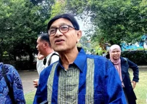 Putu Suasta Ucapkan HUT ke-77 SBY, Bongkar Kunci Masa Depan Demokrat: Gen Z dan Milenial Jadi Motor Utama Regenerasi