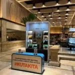 Sunset Makin Seru! Discovery Bali Tebar Instant Rewards, Total Hadiah Fantastis Capai Rp750 Juta