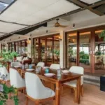 El Jardin Steakhouse Kuta Bikin Lidah Bergoyang: Futari Wagyu, Dry-Aged Beef dan Cita Rasa Mediterania Jadi Andalan
