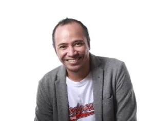 Budi Arie Dilaporkan, Tim Hukum: Tidak Ada Unsur Makar Maupun Penghasutan